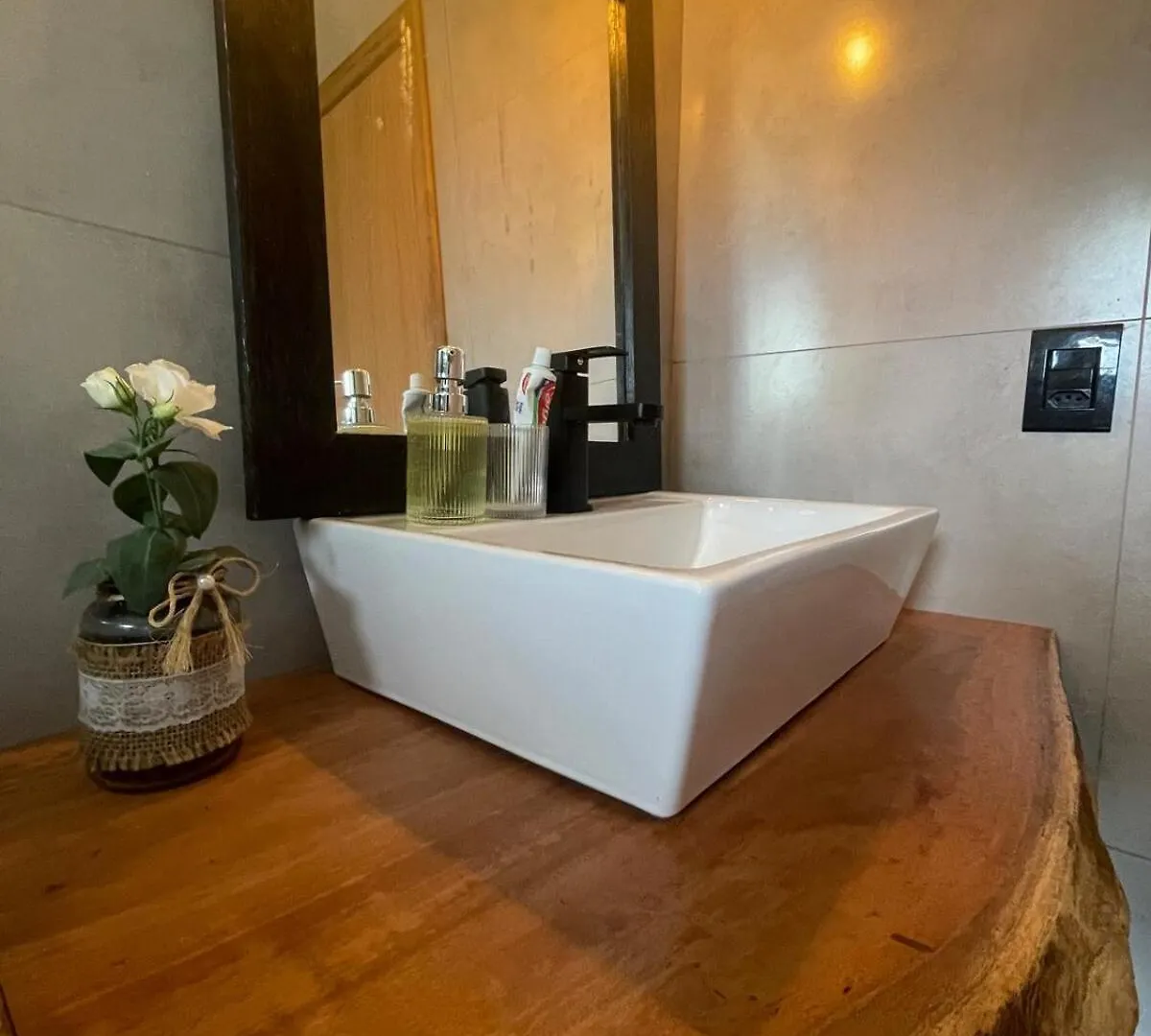 Garopaba Beach House Vakantiehuis