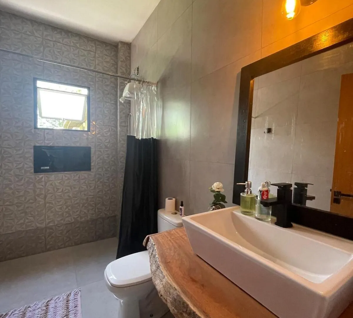 Garopaba Beach House