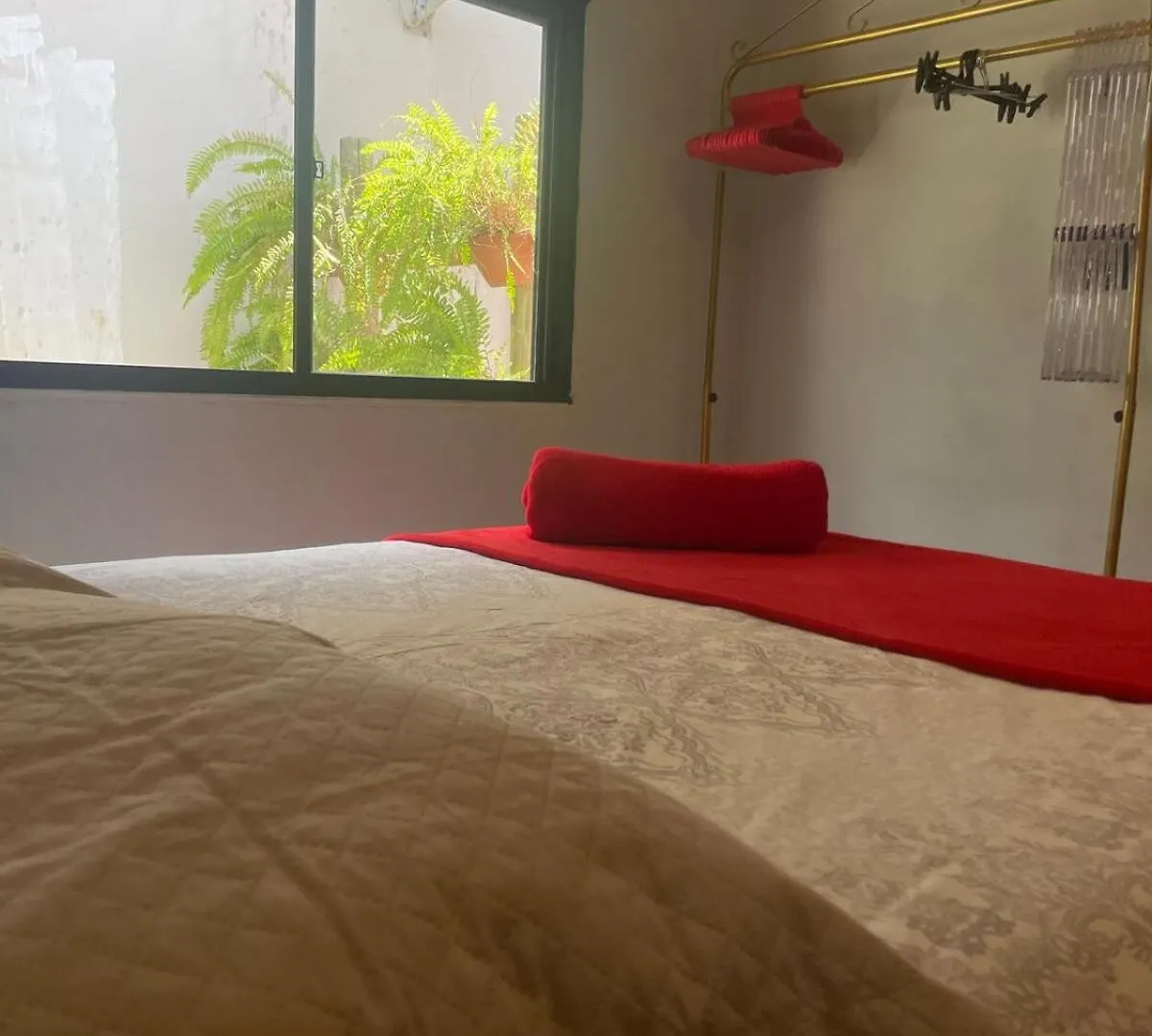Garopaba Beach House ブラジル